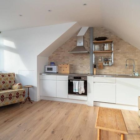Guestready - Wonderful 2Br By Queen'S Park London Exterior foto